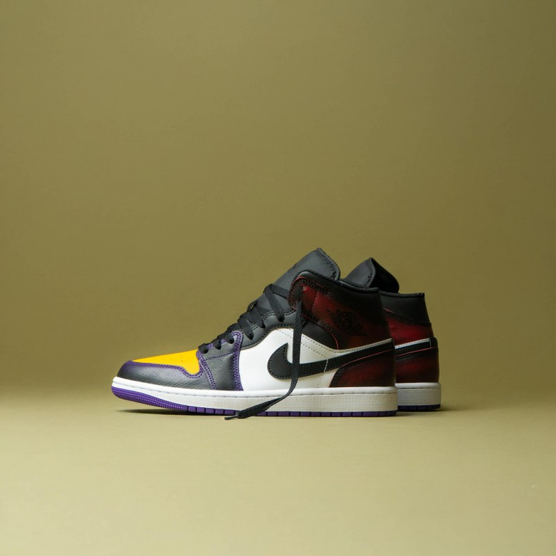 644123883_3437043719779852_1538267008916311782_n (1)